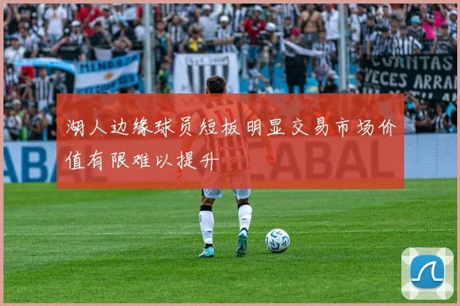 湖人边缘球员短板明显交易市场价值有限难以提升
